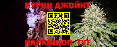 гидра Донецк