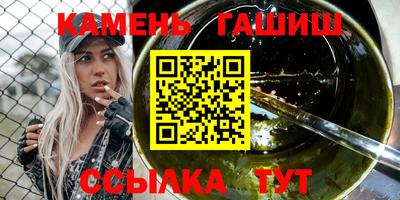 прущие грибы Донской