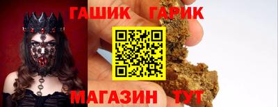 гидра Донецк